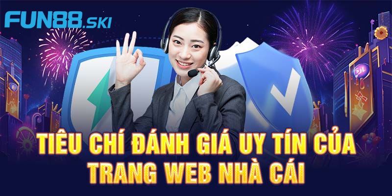 Giới thiệu nhà cái BONG90