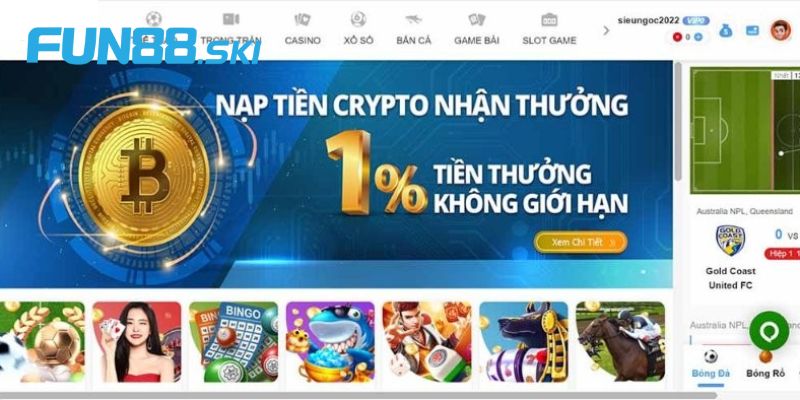 Hướng dẫn tham gia 8xbet cơ bản cho tân binh